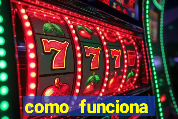 como funciona tarifa super bingo msc